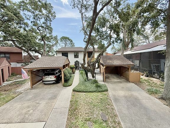 2nd image of 817 Fairwood Forest Dr #1