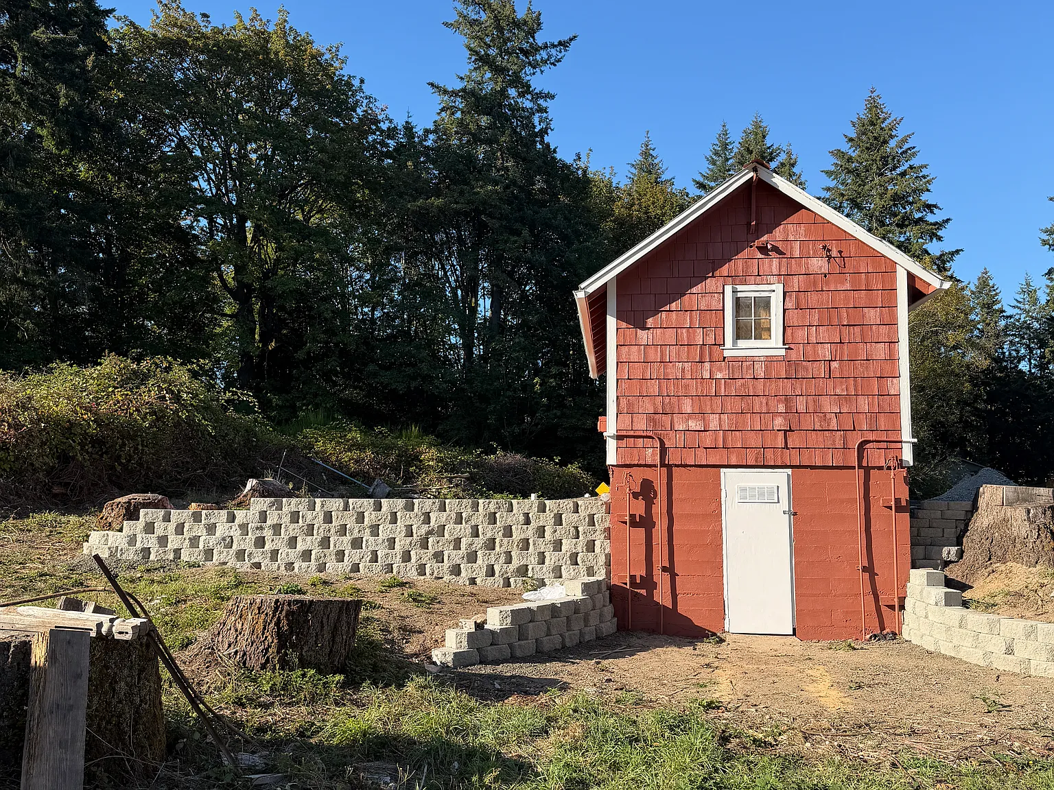 Studio, $750 — Photo 4