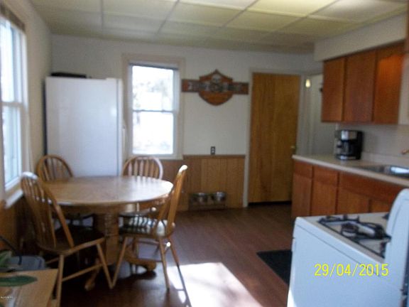 5th image of 1101 Powers Ave NW