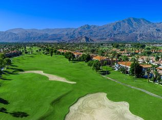 55296 Laurel Valley, La Quinta, CA 92253