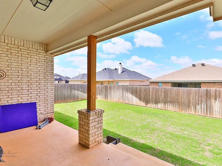3126 Oakley St — Photo 26
