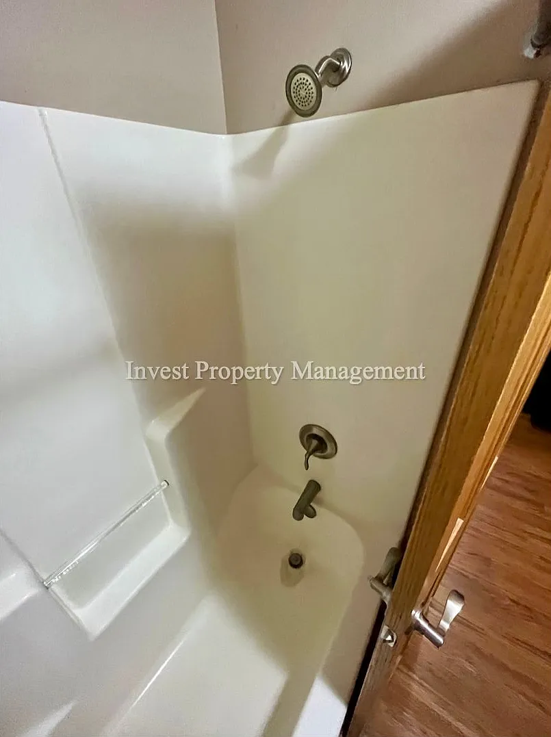 Rush City Country Apartments — Photo 3