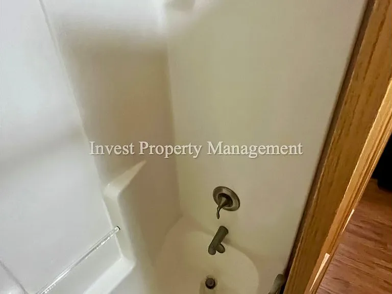 Rush City Country Apartments — Photo 3