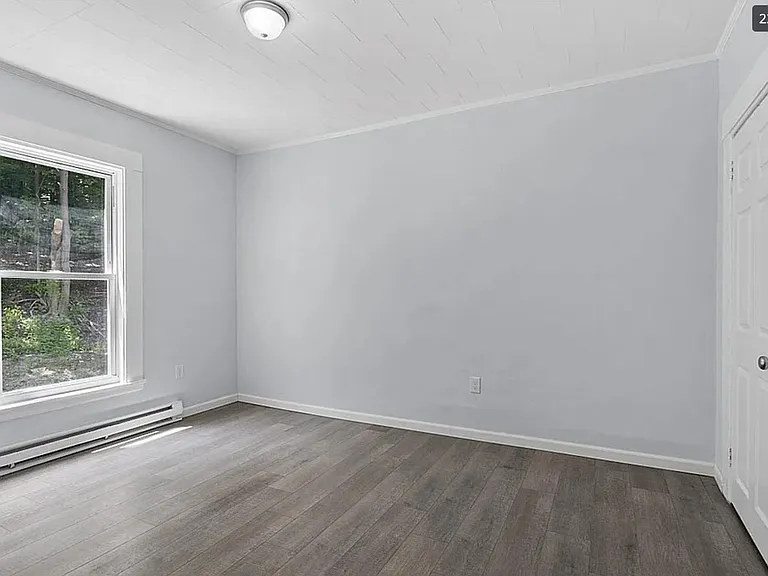 56 N Main St #4 — Photo 19
