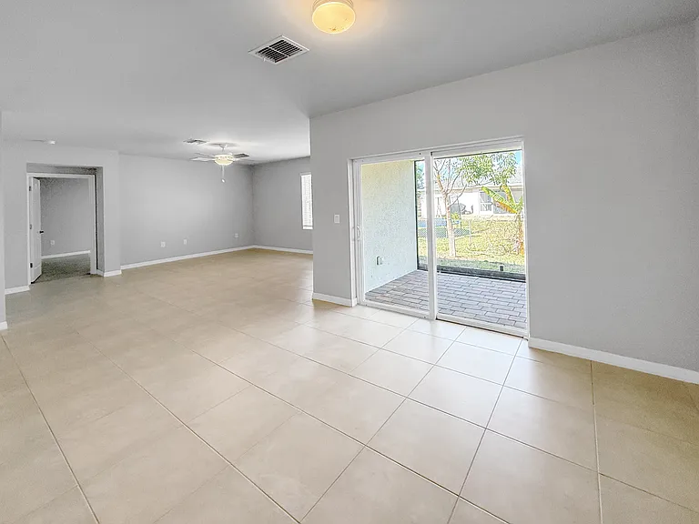 8357 Matanzas Rd — Photo 14