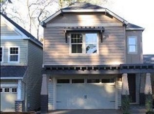 17443 Cricket Ct, Beaverton, OR 97003