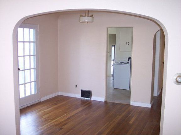 4th image of 3210 W Northwest Blvd