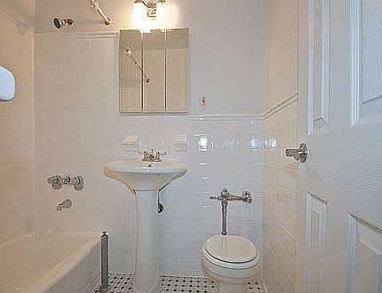 5th image of 37-52 80th St #54