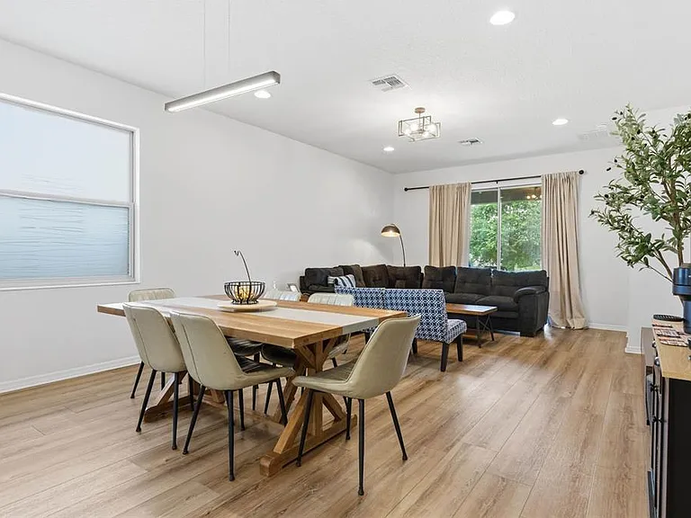 1840 Napoli Dr — Photo 19
