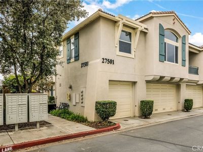 27501 Hazelhurst St Unit 2, Murrieta, CA, 92562