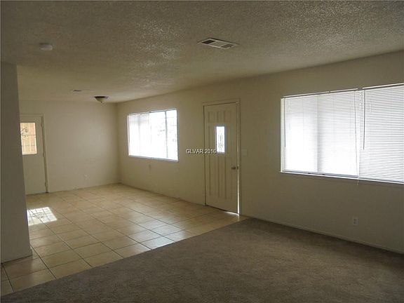 4th image of 1225 Hassell Ave