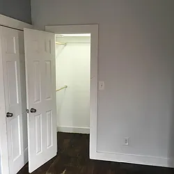 Rented by Premier Metro Realty Corp