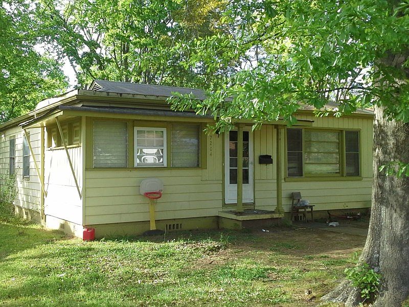 2nd image of 7204 4th Ave N