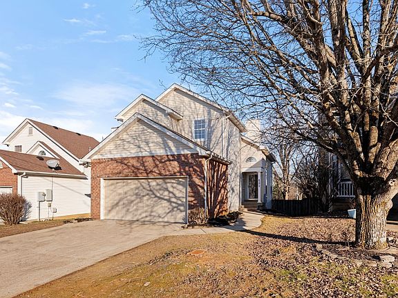2nd image of 4273 Chesney Glen Dr