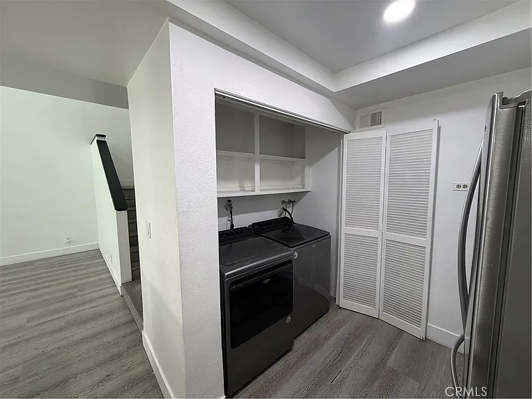 15050 Sherman Way #156 — Photo 21