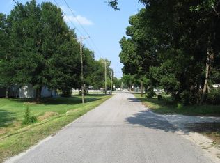 3728 Avenue S NW, Winter Haven, FL 33881