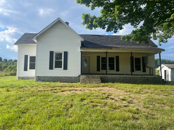 1572 New St #68, Sweetwater, TN 37874