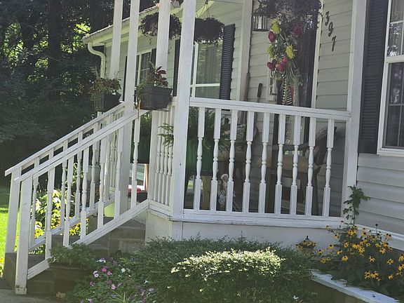 2nd image of 397 Manson Axtell Rd