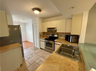 10253 Riverbend Ter, Boca Raton, FL 33498