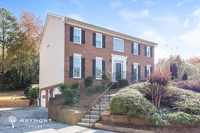 1502 Oakmoor Pl — Photo 5