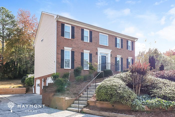1st image of 1502 Oakmoor Pl