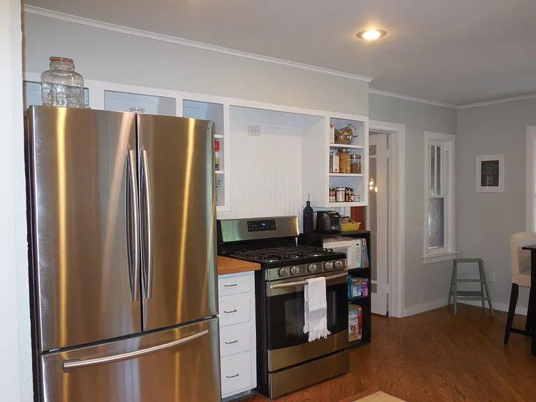 3304 NW 22nd St — Photo 16