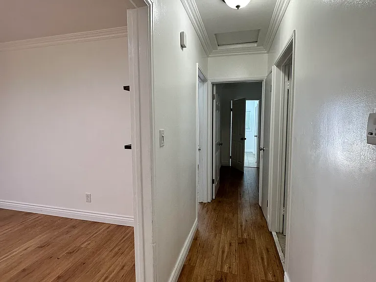 201 E Ralph St — Photo 8