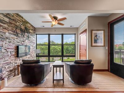 101 Saint Olaf Ave Unit 104, Northfield, MN, 55057