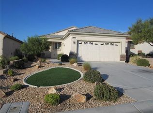 2592 Centaurus St #0, Henderson, NV 89044