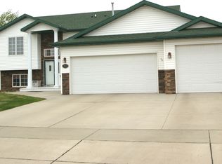 2312 S 3rd St, Bismarck, ND 58504