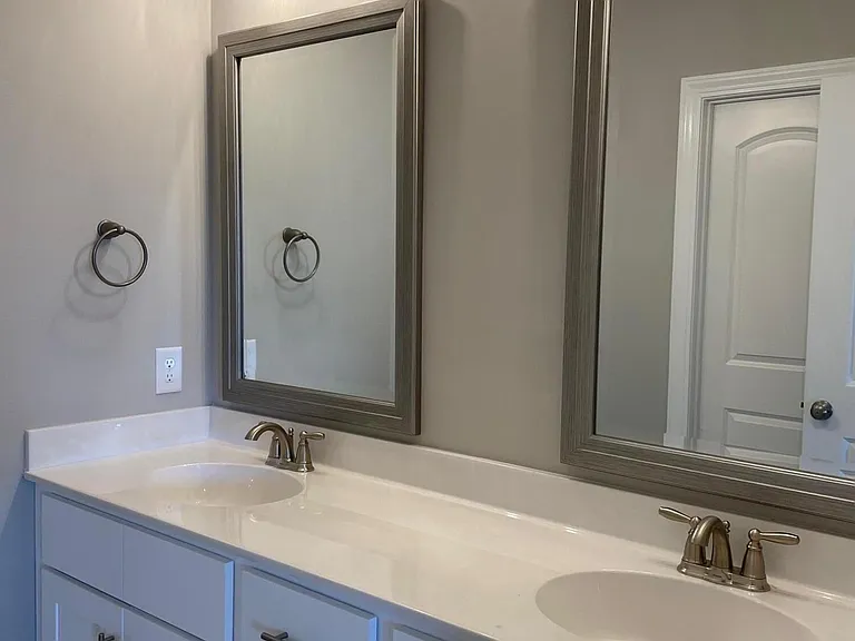 2308 Sweet Bay Dr #B — Photo 13