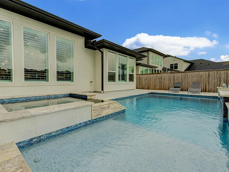 4822 Nolan Ridge Ct — Photo 41