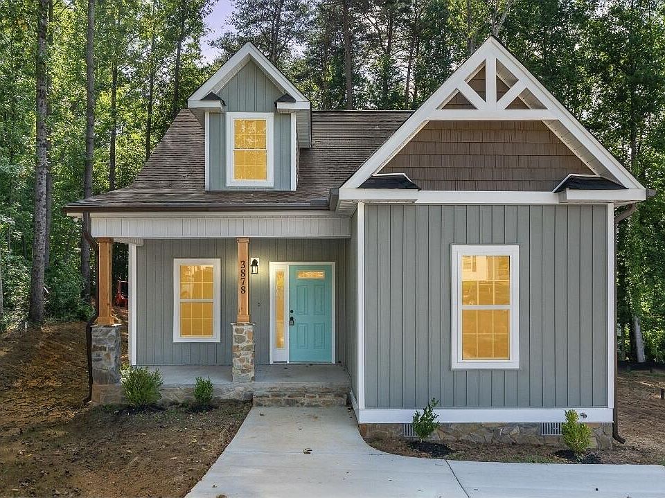 1st image of 3878 Ruskin Ct