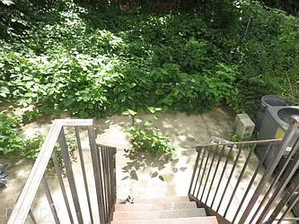 Rented by Rennit Inc.