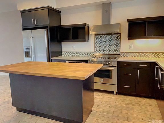 3rd image of 13045 Pacific Promenade Unit 308