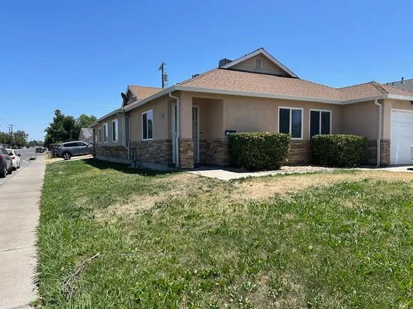 1138 North Ave, Sacramento, CA 95838