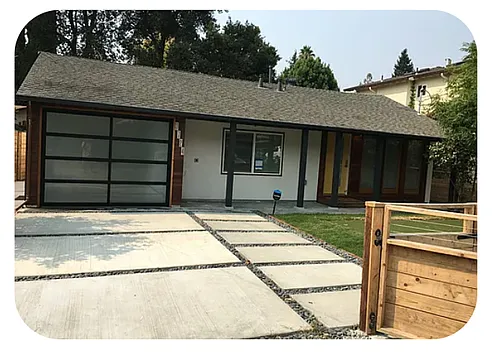 3724 Fair Oaks Ave #A Photo 1