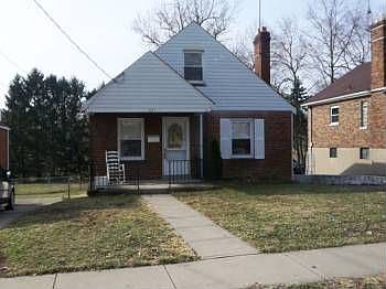 1st image of 3237 Vittmer Ave