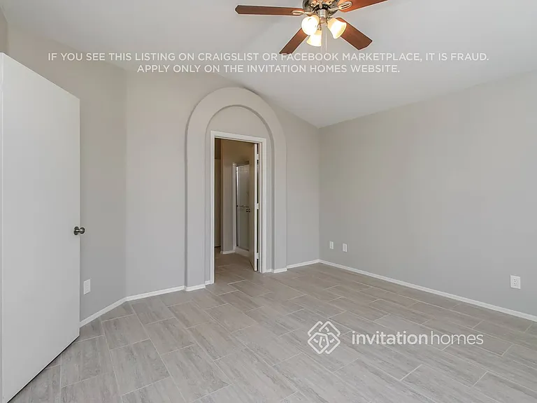 1260 E Cindy St — Photo 9