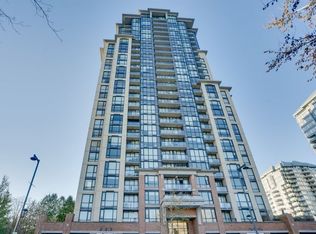 10777 University Dr #1A, Surrey, BC V3T0E6