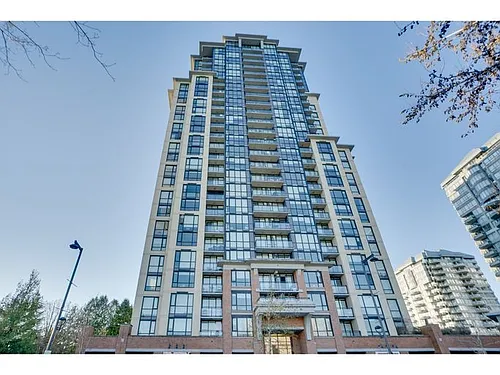 10777 University Dr Photo 1