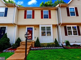 1310 Kings Crest Dr, Stafford, VA 22554