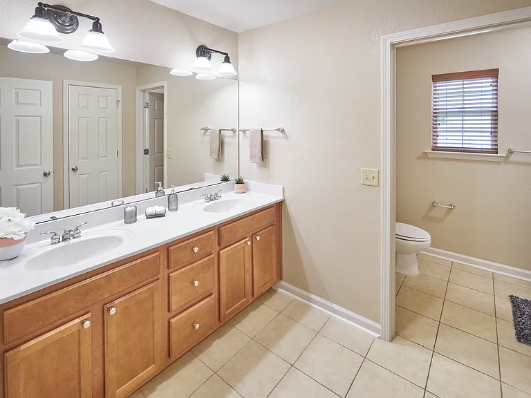 Fort Rucker On-Post Housing — Photo 19