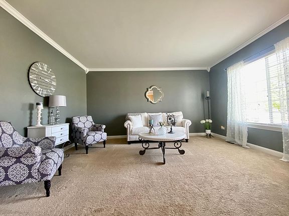 4th image of 9051 W 96th Ave