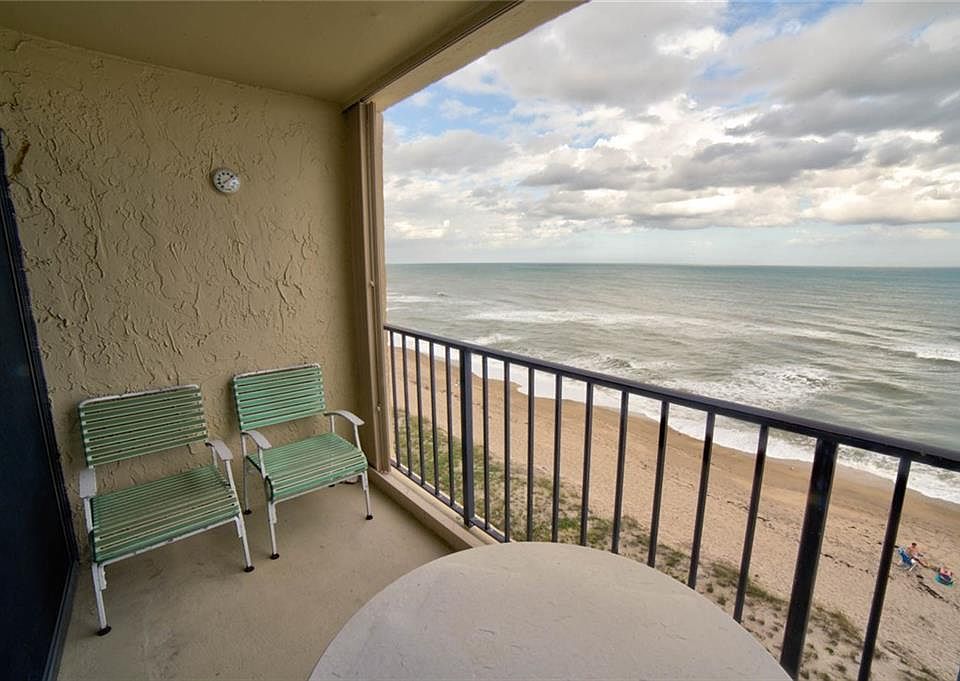 1st image of 10310 S Ocean Dr #Penthouse 709