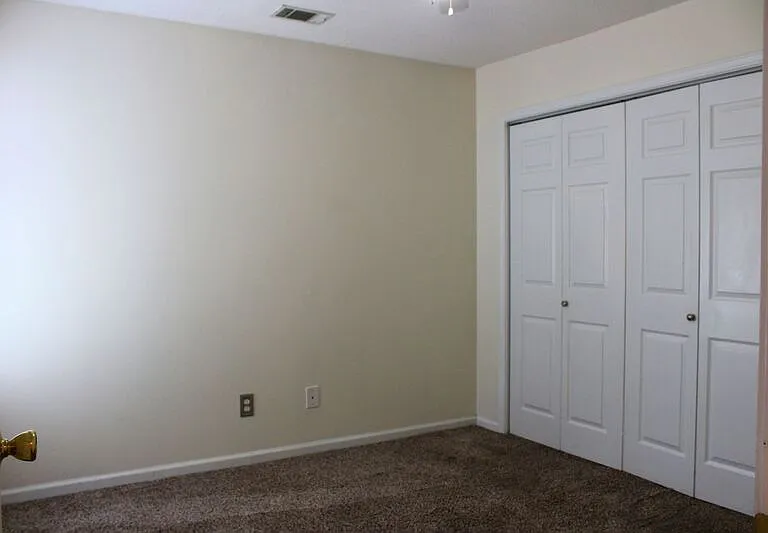 132 Bluelake Blvd — Photo 26