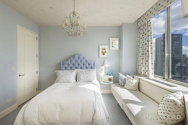 Sold by Halstead Real Estate | media 22