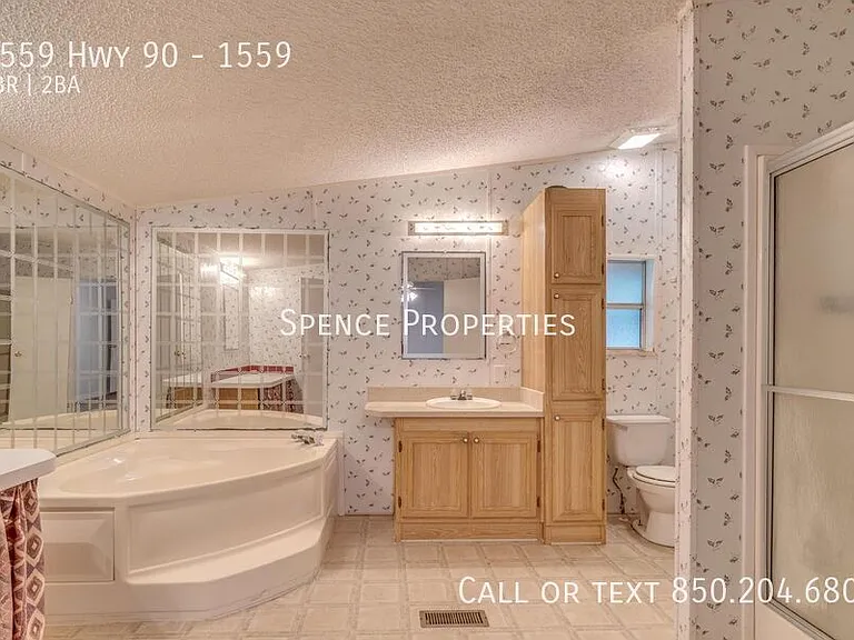1559 Highway 90 W #1559 — Photo 17