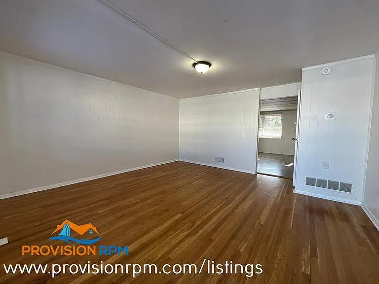 7805 Saint Patricia Ln — Photo 7