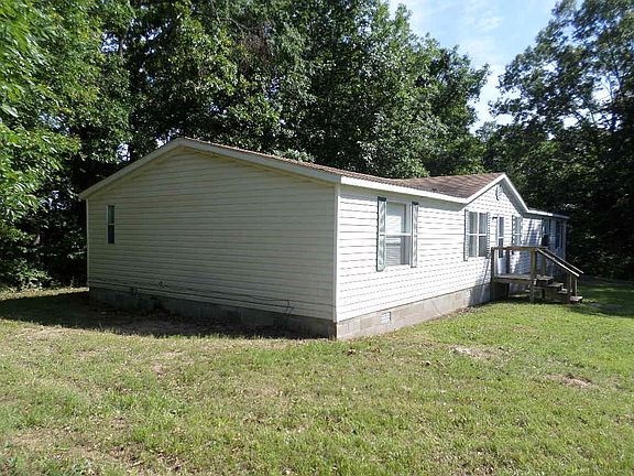 5th image of 1139 County Road 2241